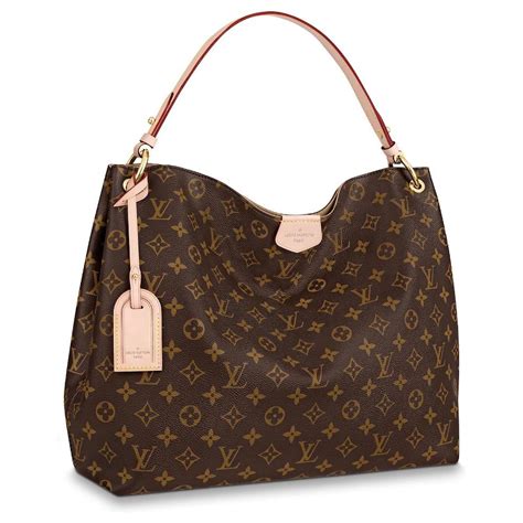 louis vuitton imm|Louis Vuitton lv.